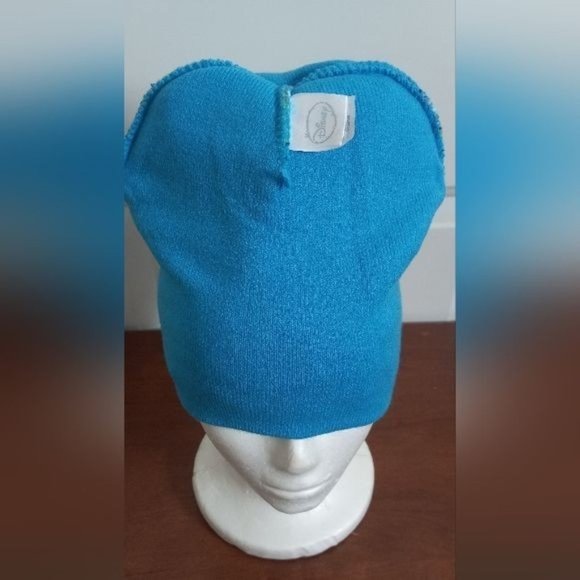 YOUTH DISNEY PIXAR TOY STORY BEANIE HAT - Picture 5 of 7